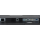 iiyama T2253MTS - 1394567 - zdjęcie 11